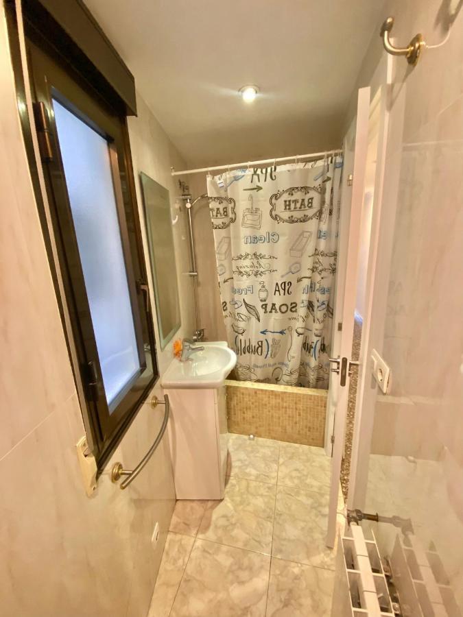Apartment Rambla Alicante Kültér fotó