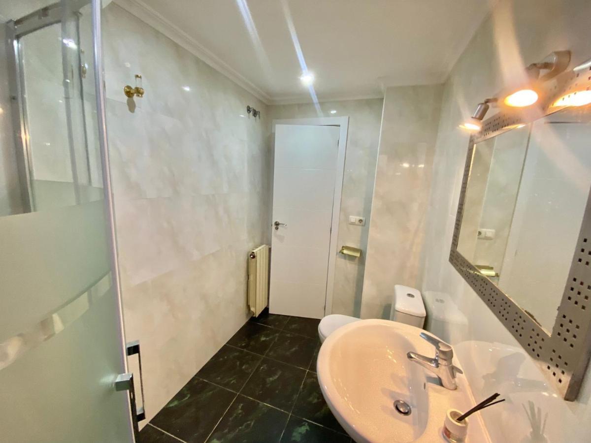 Apartment Rambla Alicante Kültér fotó